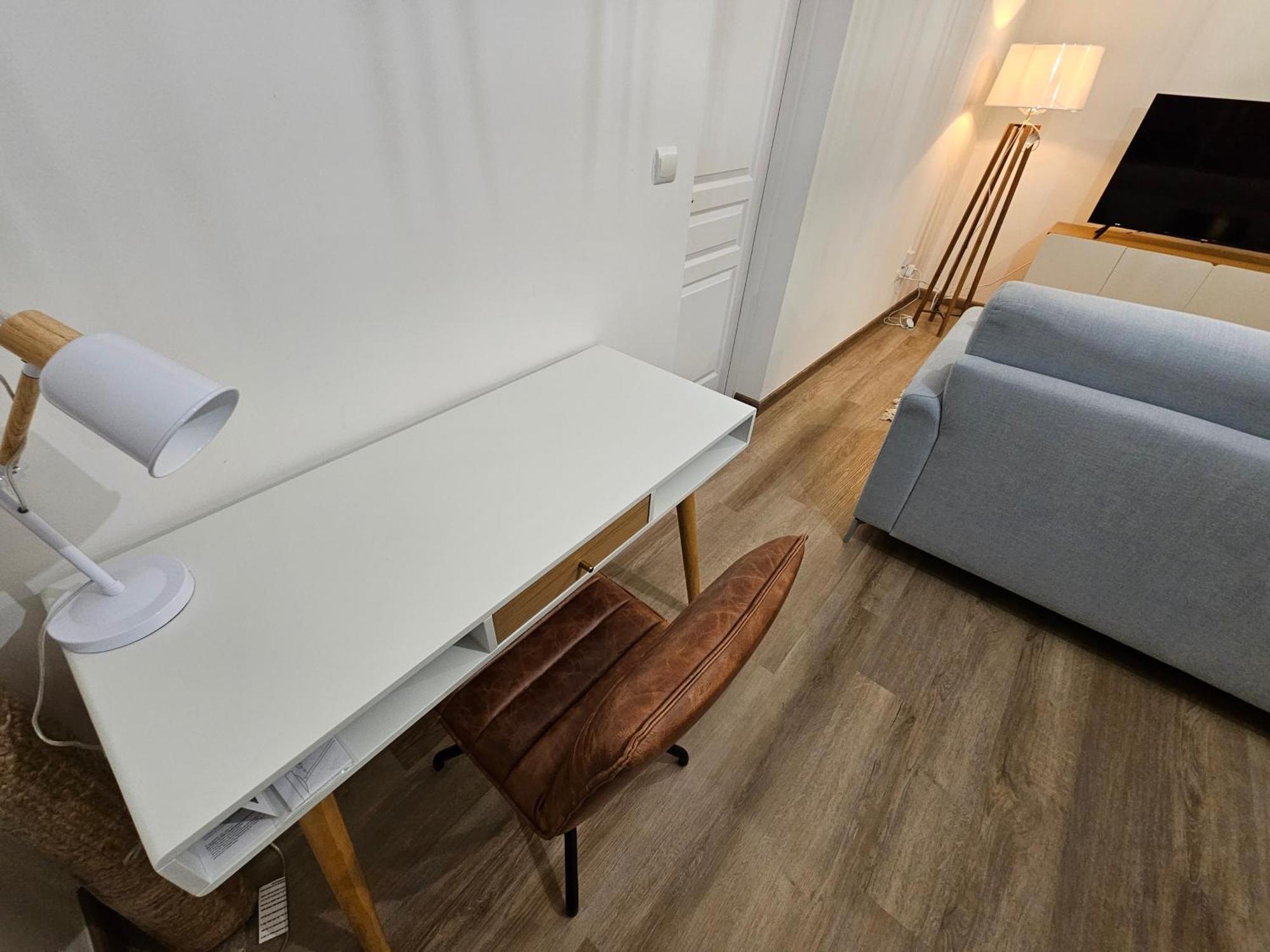 Perle Insulaire Apartment Saint-Denis Exterior photo